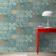 Papel pintado Living Walls Metropolitan Stories 36923-3 a