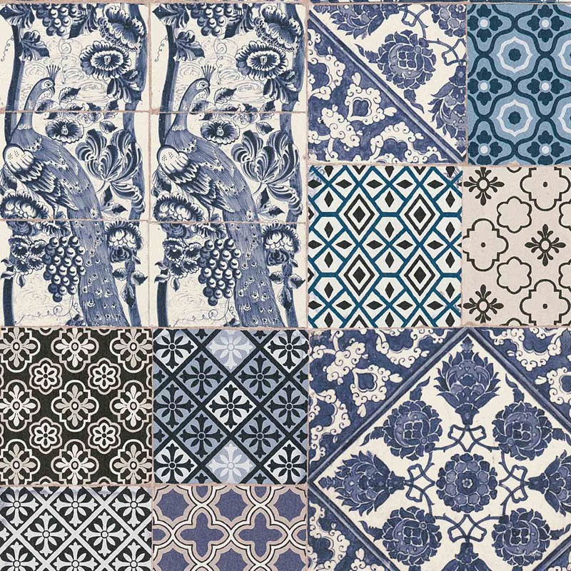 Papel pintado Living Walls Metropolitan Stories 36923-2