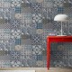 Papel pintado Living Walls Metropolitan Stories 36923-2 a