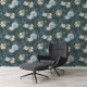 Papel pintado Living Walls Metropolitan Stories 36921-3 a