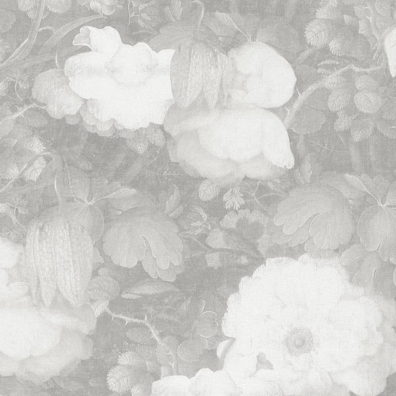 Papel pintado Living Walls Metropolitan Stories 36921-4