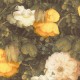 Papel pintado Living Walls Metropolitan Stories 36921-1 a