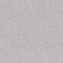 Modish 1109-2 Papel pintado ICH