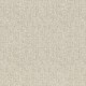 Papel pintado ICH Dans Lemur Modish Losange Plain 1109-4