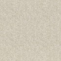 Modish 1109-4 Papel pintado ICH