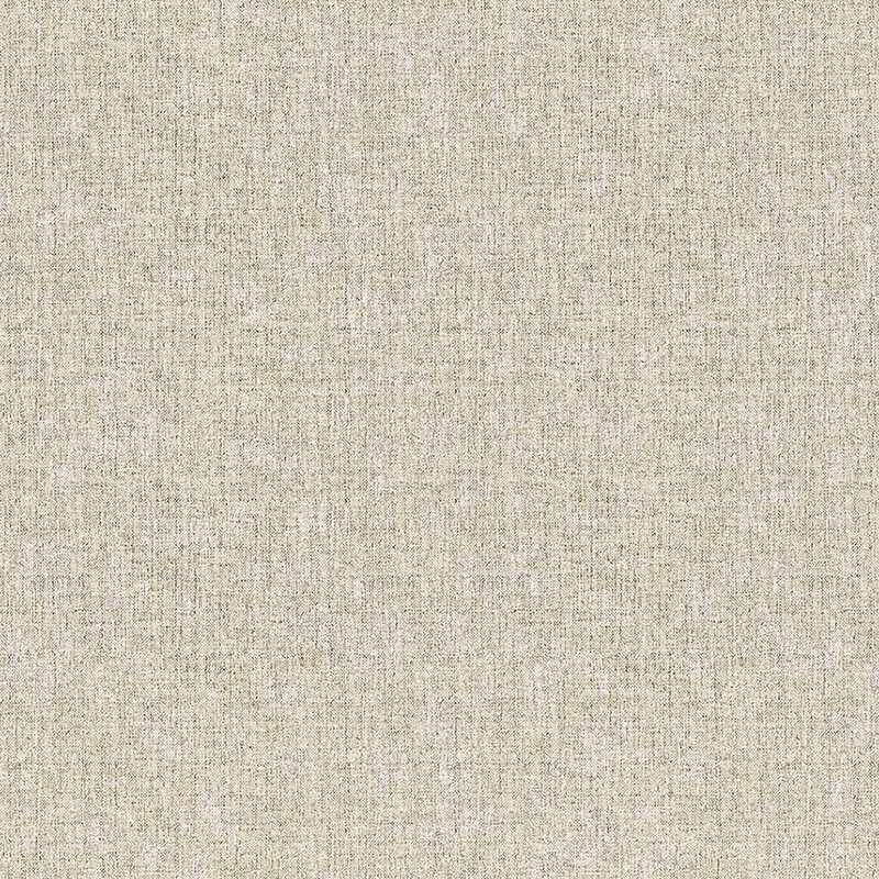 Papel pintado ICH Dans Lemur Modish Losange Plain 1109-4