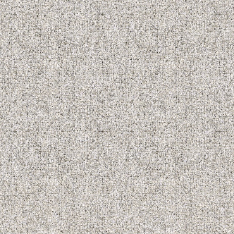 Papel pintado ICH Dans Lemur Modish Losange Plain 1109-5