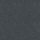 Papel pintado ICH Dans Lemur Modish Velvet Plain 1107-6