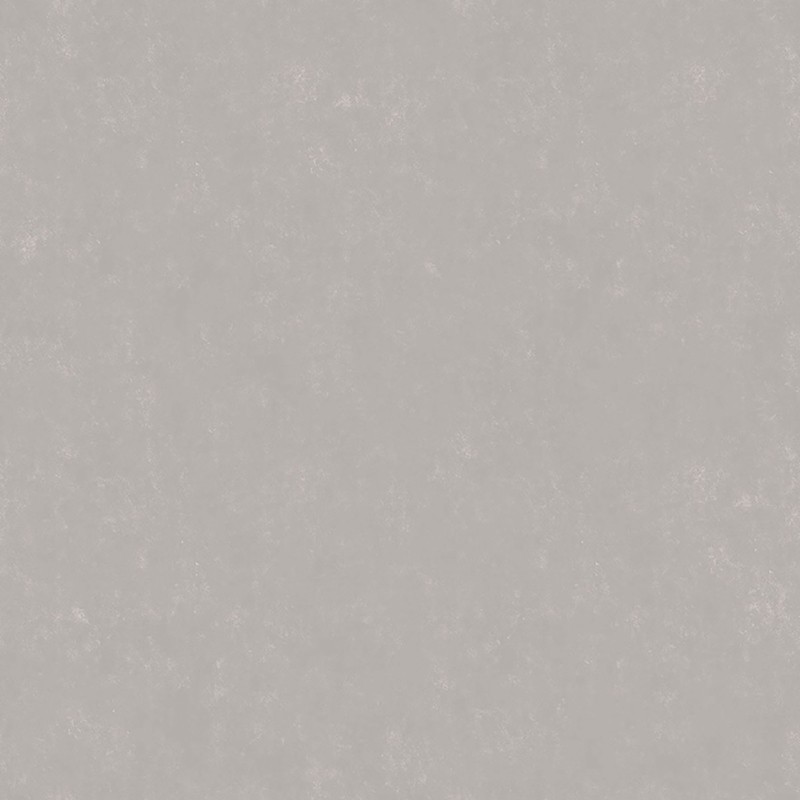 Papel pintado ICH Dans Lemur Modish Velvet Plain 1107-5