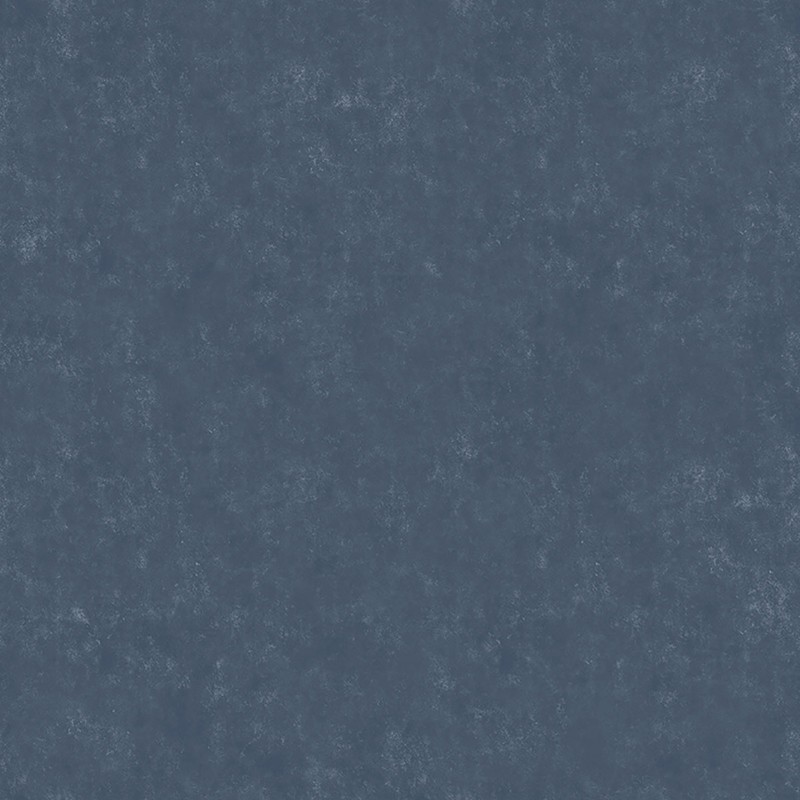Papel pintado ICH Dans Lemur Modish Velvet Plain 1107-1