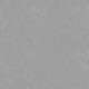 Papel pintado ICH Dans Lemur Modish Velvet Plain 1107-3