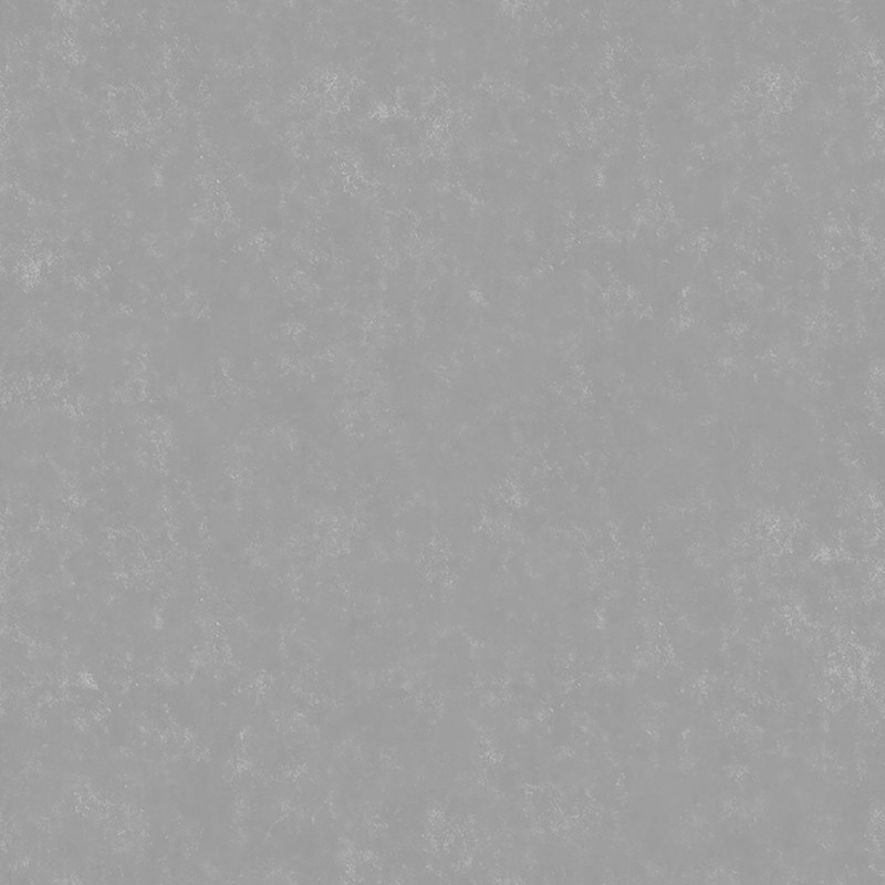 Papel pintado ICH Dans Lemur Modish Velvet Plain 1107-3