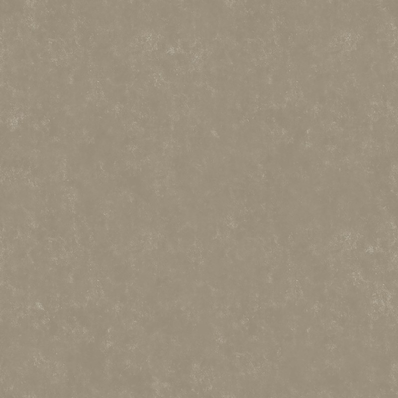 Papel pintado ICH Dans Lemur Modish Velvet Plain 1107-4