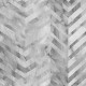 Papel pintado ICH Dans Lemur Modish Marmore 1104-3