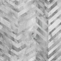 Modish 1104-3 Papel pintado ICH
