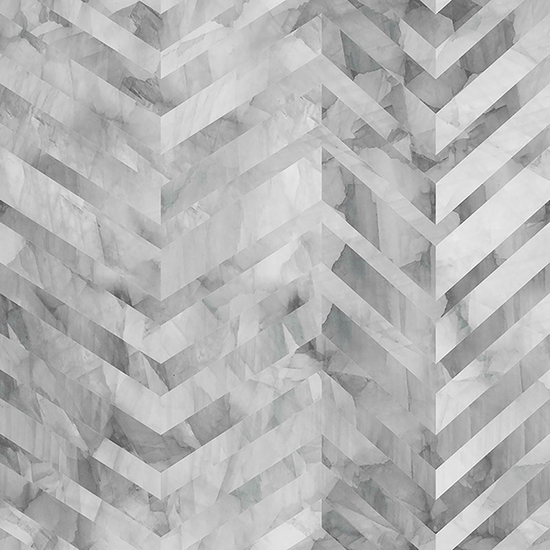 Papel pintado ICH Dans Lemur Modish Marmore 1104-3
