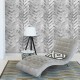 Papel pintado ICH Dans Lemur Modish Marmore 1104-3 A