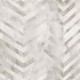Papel pintado ICH Dans Lemur Modish Marmore 1104-5