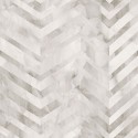 Modish 1104-5 Papel pintado ICH