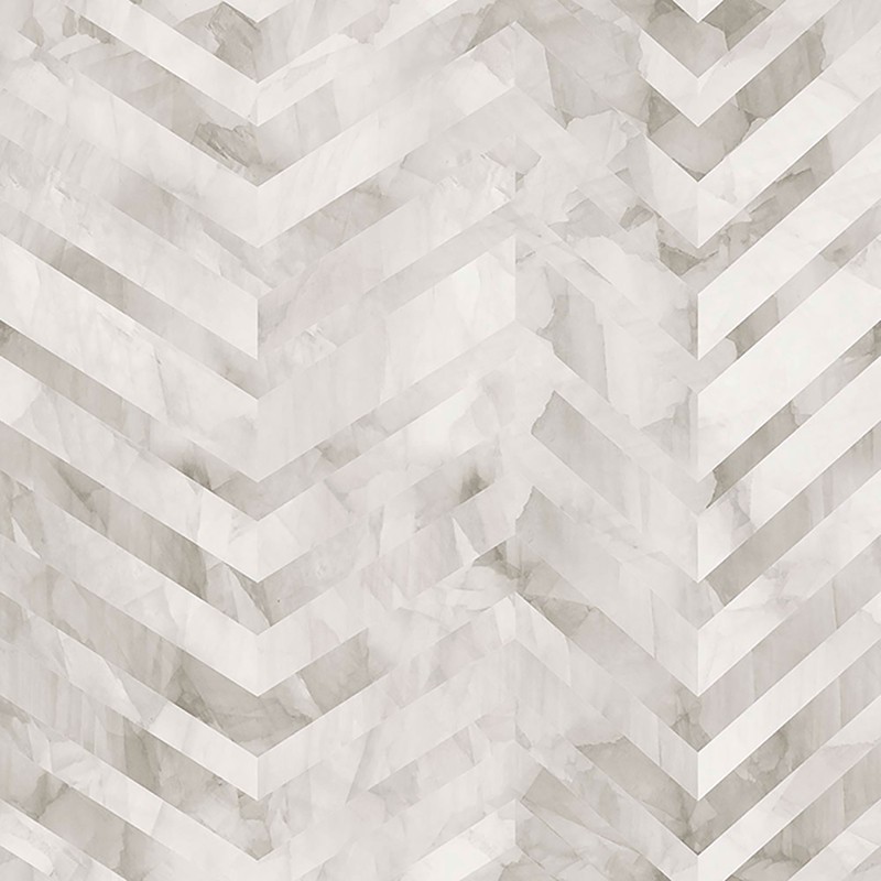 Papel pintado ICH Dans Lemur Modish Marmore 1104-5