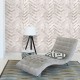 Papel pintado ICH Dans Lemur Modish Marmore 1104-5 a