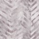 Papel pintado ICH Dans Lemur Modish Marmore 1104-2