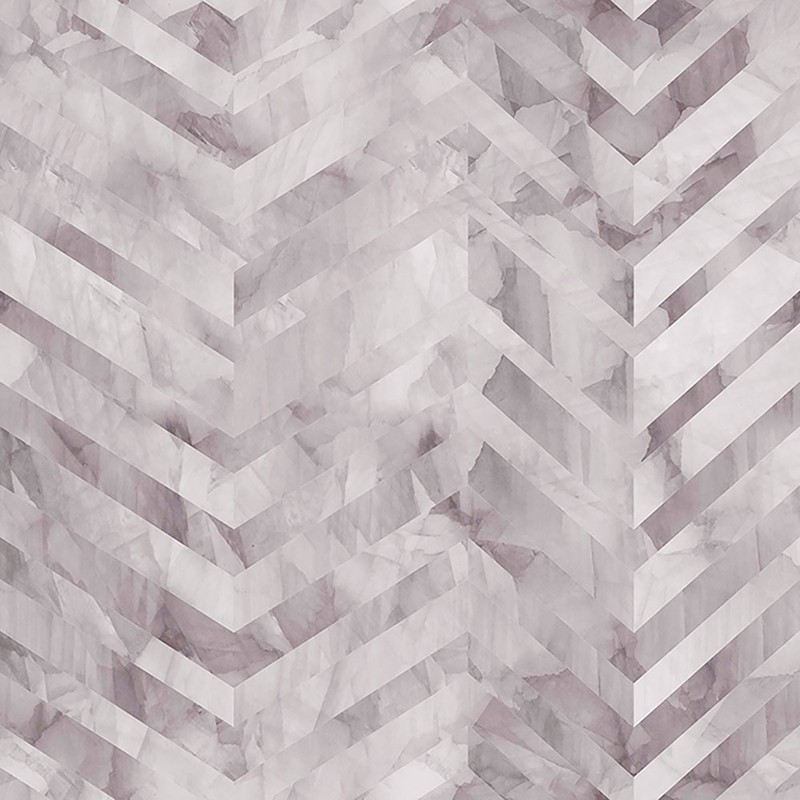 Papel pintado ICH Dans Lemur Modish Marmore 1104-2