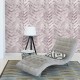 Papel pintado ICH Dans Lemur Modish Marmore 1104-2 a