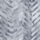 Papel pintado ICH Dans Lemur Modish Marmore 1104-1