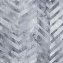 Modish 1104-1 Papel pintado ICH