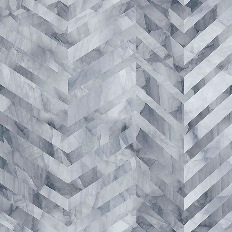 Papel pintado ICH Dans Lemur Modish Marmore 1104-1