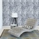 Papel pintado ICH Dans Lemur Modish Marmore 1104-1 a