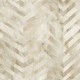 Papel pintado ICH Dans Lemur Modish Marmore 1104-4 a