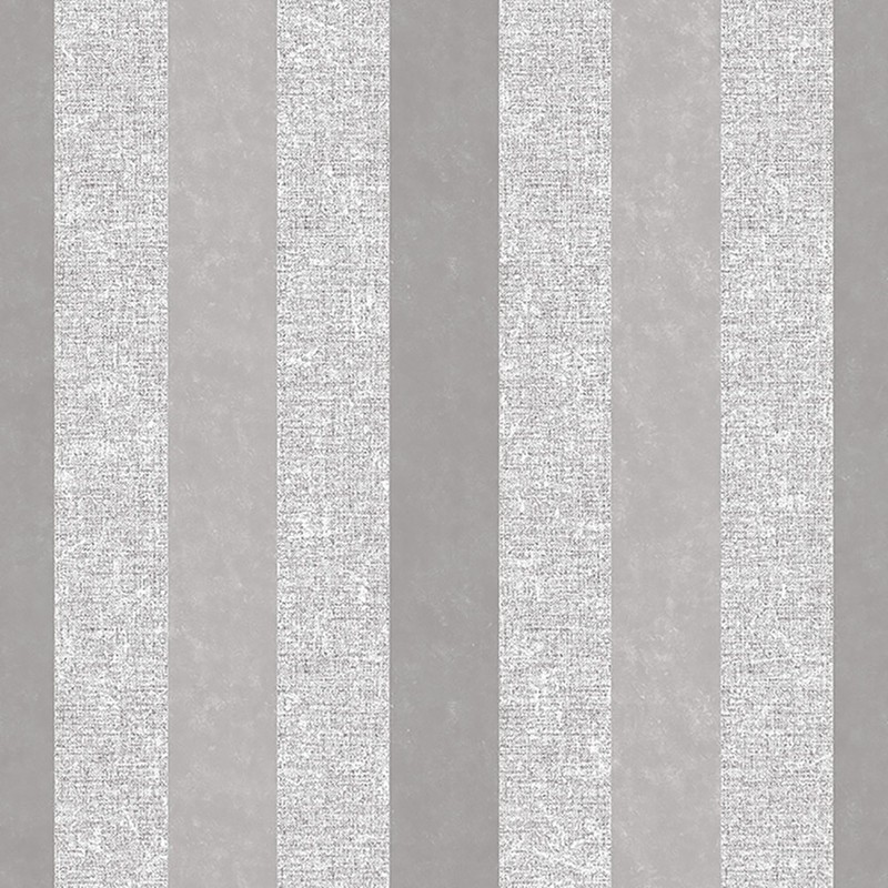 Papel pintado ICH Dans Lemur Modish Losange Stripe 1108-3