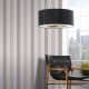 Papel pintado ICH Dans Lemur Modish Losange Stripe 1108-3 a
