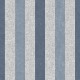 Papel pintado ICH Dans Lemur Modish Losange Stripe 1108-1