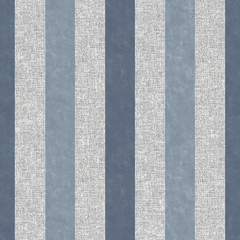 Papel pintado ICH Dans Lemur Modish Losange Stripe 1108-1