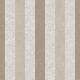 Papel pintado ICH Dans Lemur Modish Losange Stripe 1108-4 a
