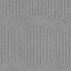 Papel pintado ICH Dans Lemur Modish Geometric Rayure 1102-3
