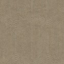 Modish 1102-4 Papel pintado ICH