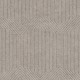 Papel pintado ICH Dans Lemur Modish Geometric Rayure 1102-5