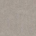Modish 1102-5 Papel pintado ICH