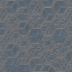Papel pintado ICH Dans Lemur Modish Grillage 1103-1