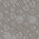 Papel pintado ICH Dans Lemur Modish Grillage 1103-5