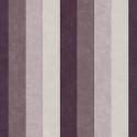 Modish 1106-2 Papel pintado ICH