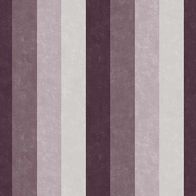 Papel pintado ICH Dans Lemur Modish Velvet Stripe 1106-2