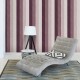 Papel pintado ICH Dans Lemur Modish Velvet Stripe 1106-2 a