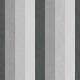 Papel pintado ICH Dans Lemur Modish Velvet Stripe 1106-3