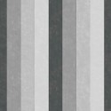 Modish 1106-3 Papel pintado ICH
