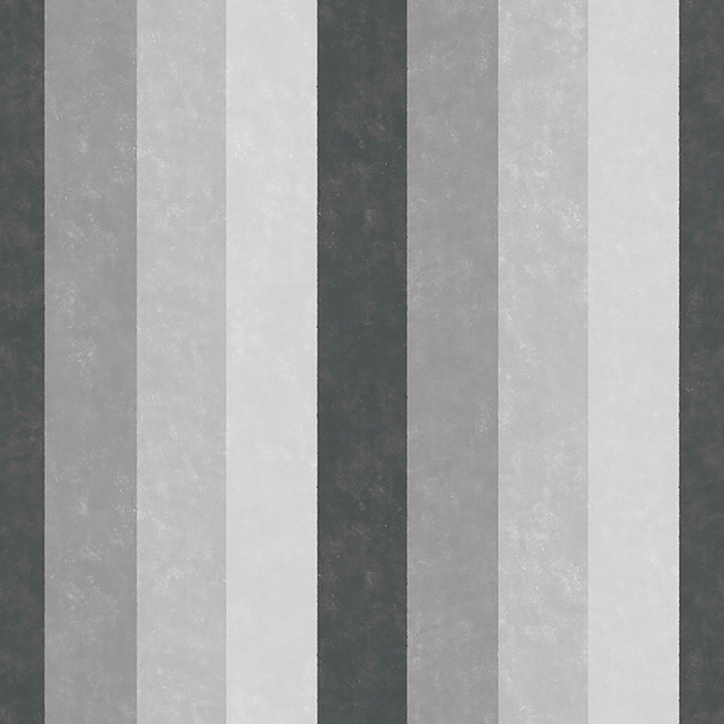 Papel pintado ICH Dans Lemur Modish Velvet Stripe 1106-3